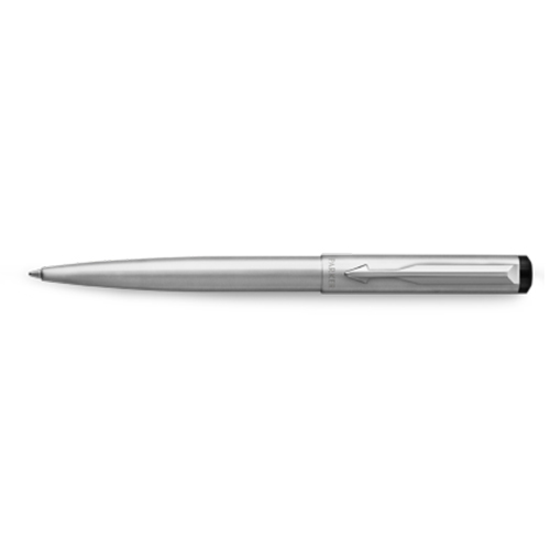 PARKER VECTOR BALLPEN SS CT 